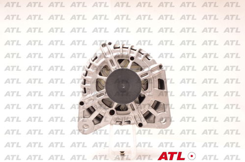 Generator ATL Autotechnik L 51 110 von ATL Autotechnik