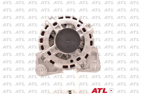 Generator ATL Autotechnik L 51 120 von ATL Autotechnik