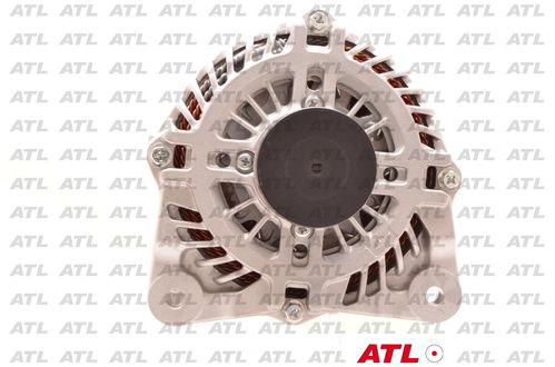 Generator ATL Autotechnik L 51 180 von ATL Autotechnik