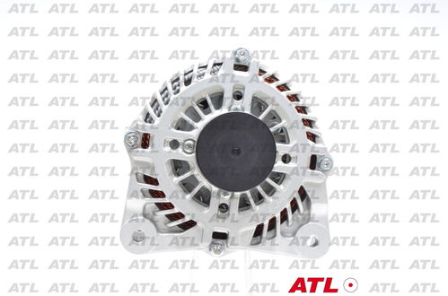 Generator ATL Autotechnik L 51 181 von ATL Autotechnik