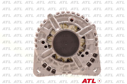 Generator ATL Autotechnik L 51 190 von ATL Autotechnik