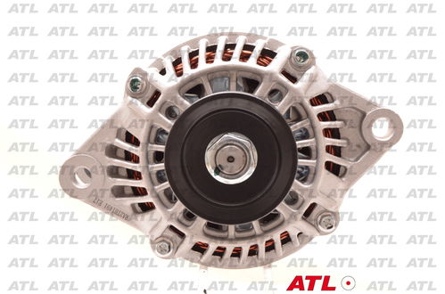 Generator ATL Autotechnik L 51 210 von ATL Autotechnik