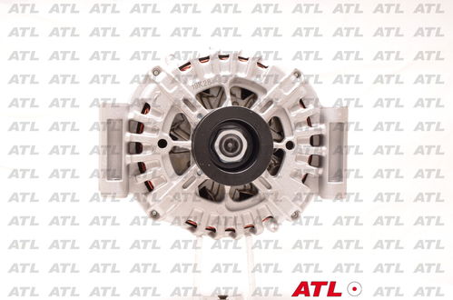 Generator ATL Autotechnik L 51 270 von ATL Autotechnik