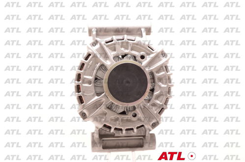 Generator ATL Autotechnik L 51 290 von ATL Autotechnik