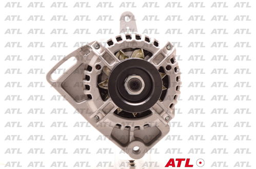 Generator ATL Autotechnik L 51 300 von ATL Autotechnik