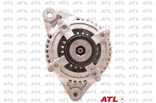 Generator ATL Autotechnik L 51 320 von ATL Autotechnik