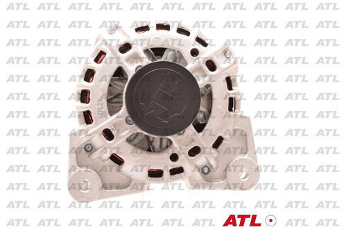 Generator ATL Autotechnik L 51 360 von ATL Autotechnik