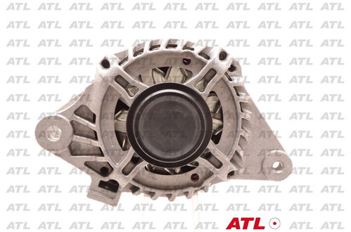 Generator ATL Autotechnik L 51 420 von ATL Autotechnik