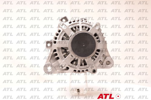 Generator ATL Autotechnik L 51 430 von ATL Autotechnik