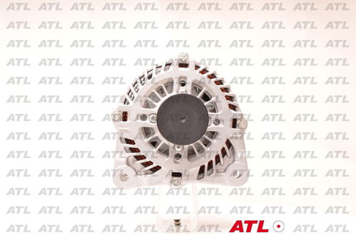 Generator ATL Autotechnik L 51 440 von ATL Autotechnik