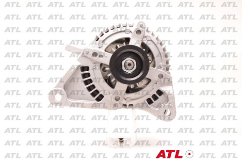 Generator ATL Autotechnik L 51 470 von ATL Autotechnik