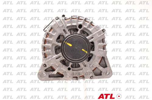 Generator ATL Autotechnik L 51 531 von ATL Autotechnik