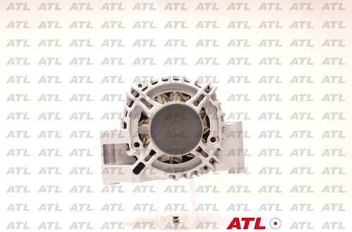 Generator ATL Autotechnik L 51 560 von ATL Autotechnik