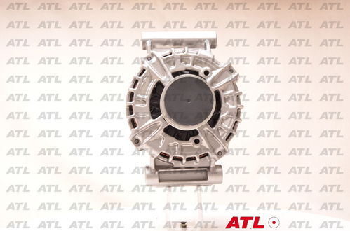 Generator ATL Autotechnik L 51 580 von ATL Autotechnik