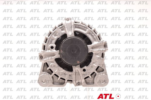 Generator ATL Autotechnik L 51 590 von ATL Autotechnik