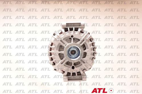 Generator ATL Autotechnik L 51 600 von ATL Autotechnik