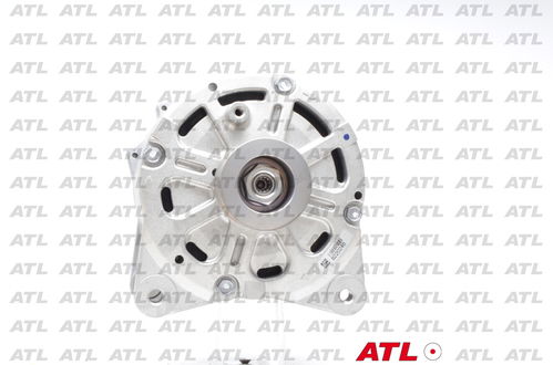 Generator ATL Autotechnik L 51 650 von ATL Autotechnik