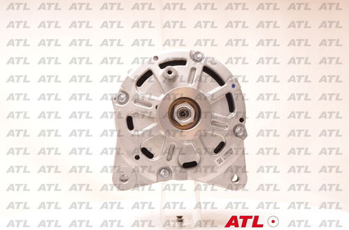 Generator ATL Autotechnik L 51 651 von ATL Autotechnik