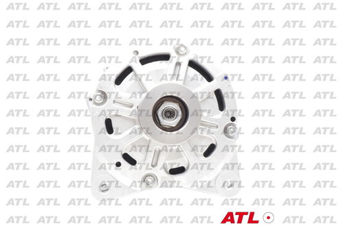 Generator ATL Autotechnik L 51 700 von ATL Autotechnik