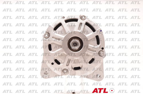 Generator ATL Autotechnik L 51 701 von ATL Autotechnik