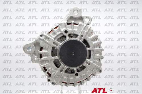 Generator ATL Autotechnik L 51 750 von ATL Autotechnik