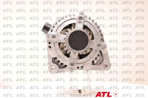 Generator ATL Autotechnik L 51 780 von ATL Autotechnik