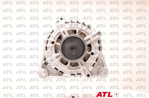 Generator ATL Autotechnik L 51 820 von ATL Autotechnik