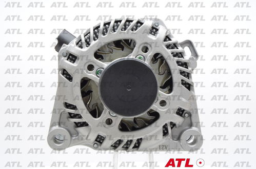 Generator ATL Autotechnik L 51 880 von ATL Autotechnik