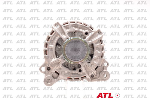 Generator ATL Autotechnik L 51 901 von ATL Autotechnik