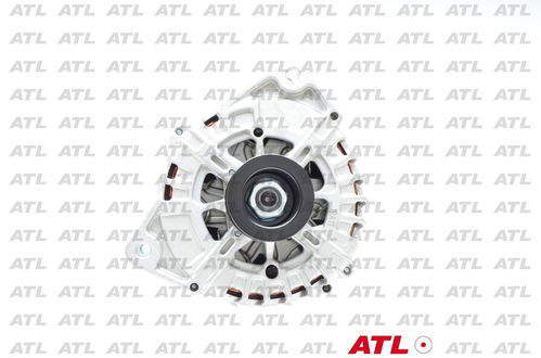 Generator ATL Autotechnik L 51 990 von ATL Autotechnik