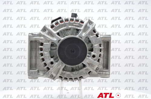 Generator ATL Autotechnik L 52 031 von ATL Autotechnik