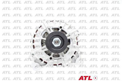 Generator ATL Autotechnik L 52 100 von ATL Autotechnik