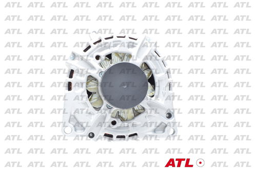 Generator ATL Autotechnik L 52 130 von ATL Autotechnik