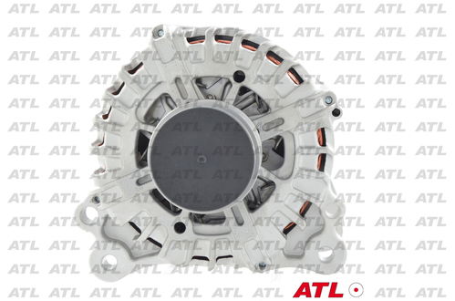 Generator ATL Autotechnik L 52 150 von ATL Autotechnik