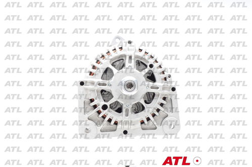 Generator ATL Autotechnik L 52 171 von ATL Autotechnik