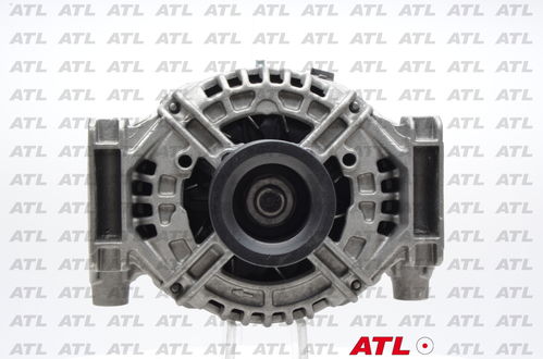 Generator ATL Autotechnik L 52 230 von ATL Autotechnik