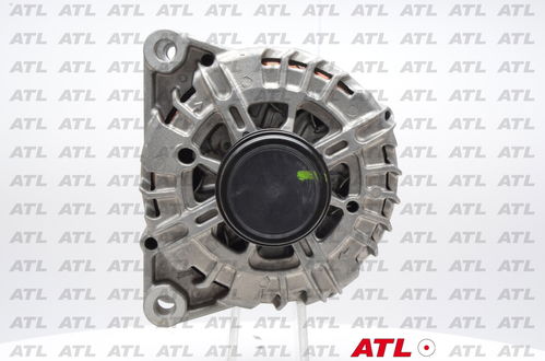 Generator ATL Autotechnik L 52 280 von ATL Autotechnik