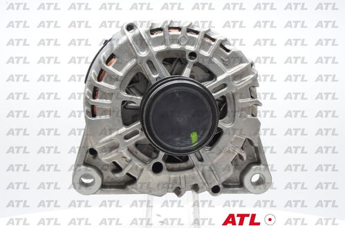 Generator ATL Autotechnik L 52 281 von ATL Autotechnik