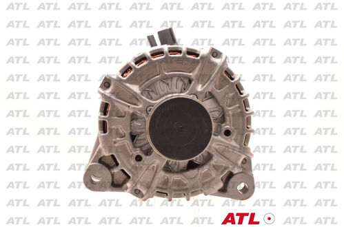 Generator ATL Autotechnik L 54 990 von ATL Autotechnik