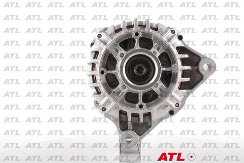 Generator ATL Autotechnik L 60 110 von ATL Autotechnik