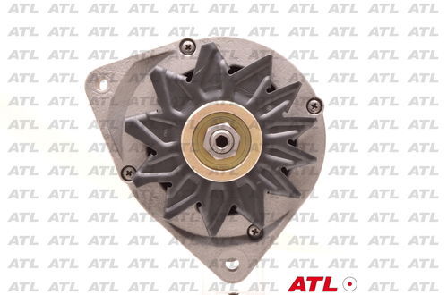 Generator ATL Autotechnik L 60 260 von ATL Autotechnik