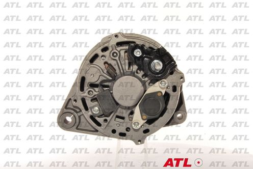 Generator ATL Autotechnik L 60 270 von ATL Autotechnik