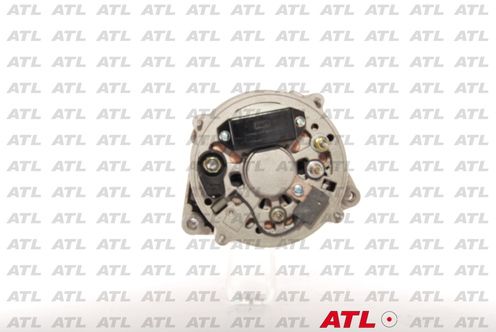 Generator ATL Autotechnik L 60 480 von ATL Autotechnik