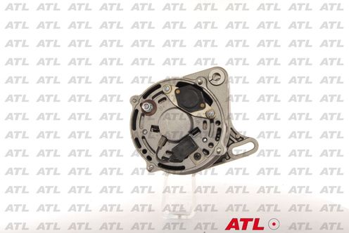 Generator ATL Autotechnik L 60 870 von ATL Autotechnik