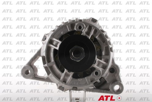 Generator ATL Autotechnik L 61 060 von ATL Autotechnik