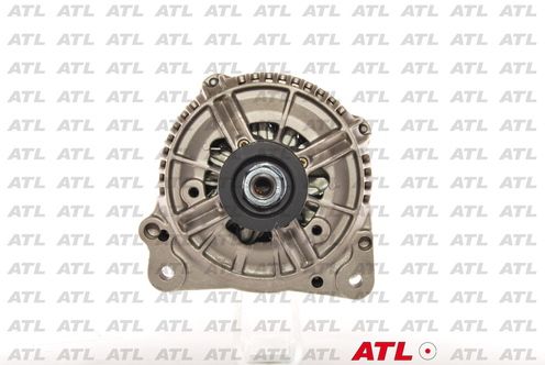 Generator ATL Autotechnik L 61 280 von ATL Autotechnik