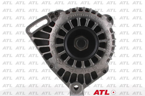 Generator ATL Autotechnik L 61 780 von ATL Autotechnik