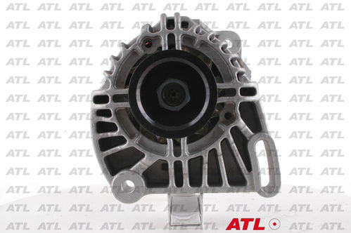 Generator ATL Autotechnik L 62 560 von ATL Autotechnik