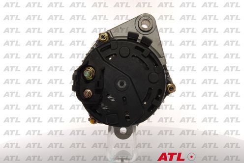 Generator ATL Autotechnik L 62 580 von ATL Autotechnik