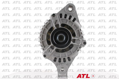 Generator ATL Autotechnik L 62 660 von ATL Autotechnik